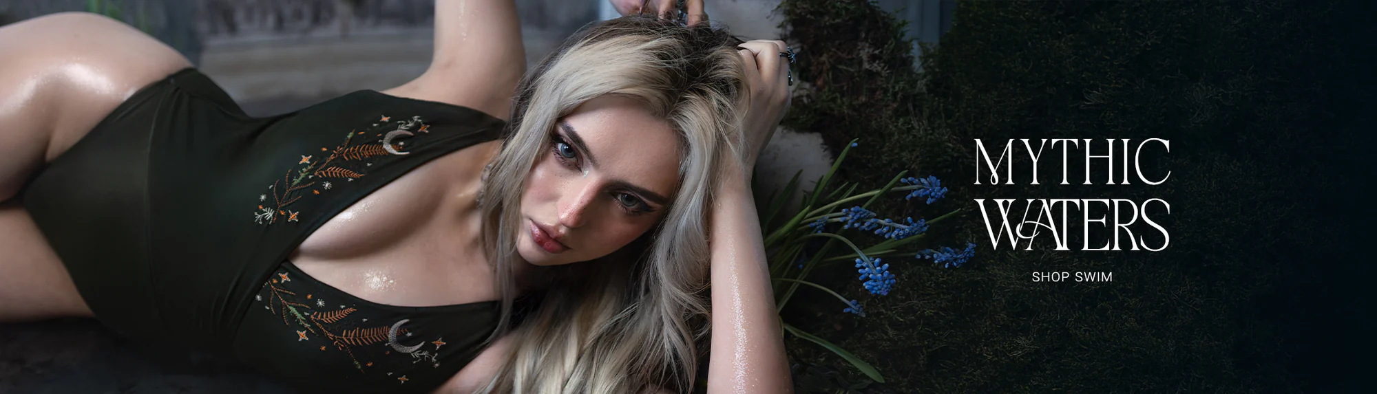 Welcome to Our Store